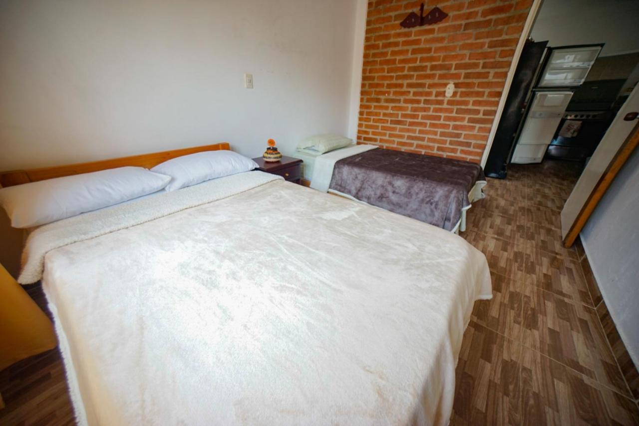 Casa Ruelias Calima